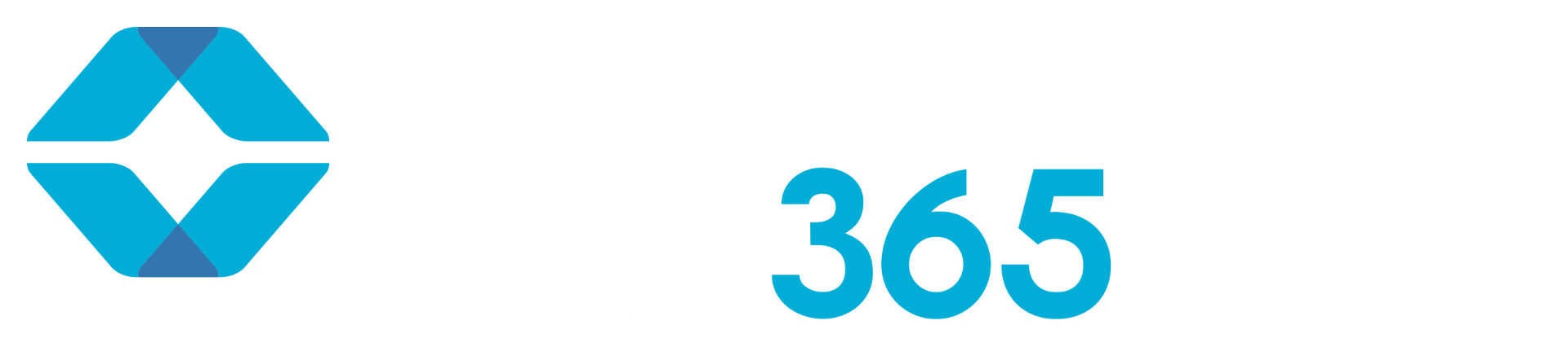 TPrime365