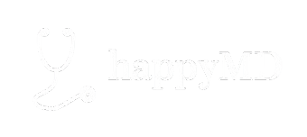 HappyMD Physician Network