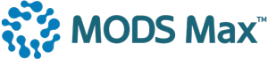 MODS Max