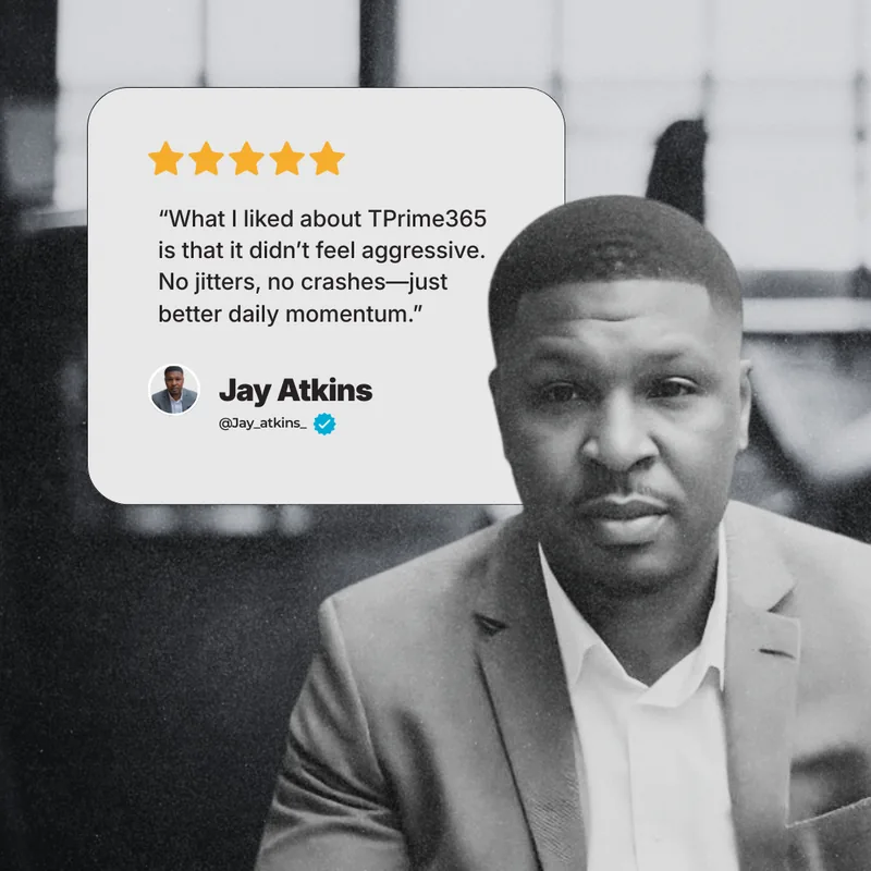 Jay Atkins